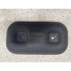 Coussinet NVH inférieur 2 de coffre - BYD - 16549069-00