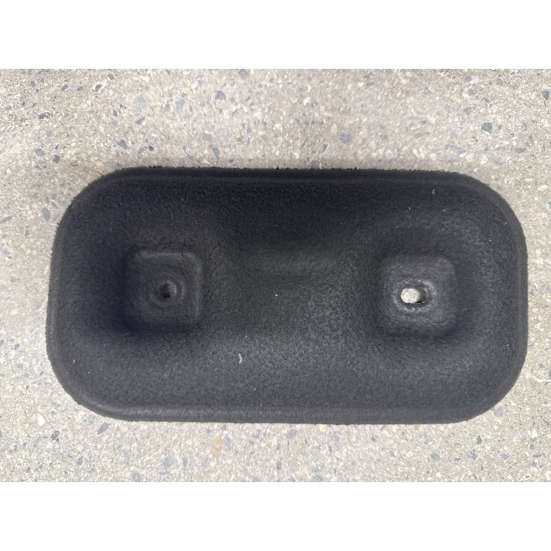 Coussinet NVH inférieur 2 de coffre - BYD - 16549069-00