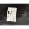 Coussinet NVH inférieur 2 de coffre - BYD - 16549069-00