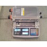 Alimentation embarquée bidirectionnelle - BYD - 16548374-00