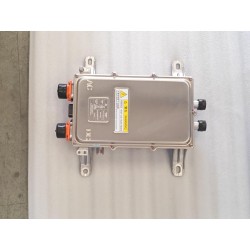 Alimentation embarquée bidirectionnelle - BYD - 16548374-00