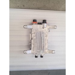 Alimentation embarquée bidirectionnelle - BYD - 16548374-00