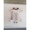 Alimentation embarquée bidirectionnelle - BYD - 16548374-00