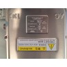 Alimentation embarquée bidirectionnelle - BYD - 16548374-00