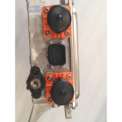 Alimentation embarquée bidirectionnelle - BYD - 16548374-00