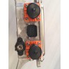Alimentation embarquée bidirectionnelle - BYD - 16548374-00