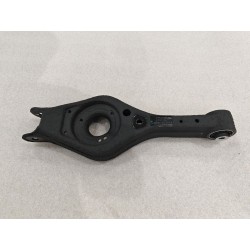 Bras inférieur de suspension arrière - BYD - 16546307-00