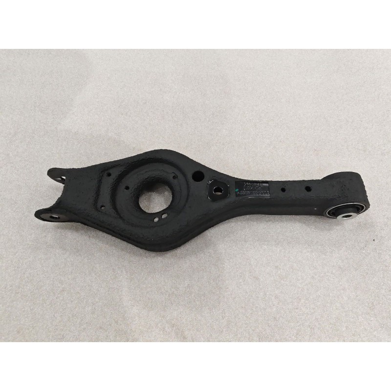 Bras inférieur de suspension arrière - BYD - 16546307-00