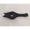 Bras inférieur de suspension arrière - BYD - 16546307-00