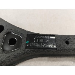 Bras inférieur de suspension arrière - BYD - 16546307-00