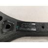 Bras inférieur de suspension arrière - BYD - 16546307-00