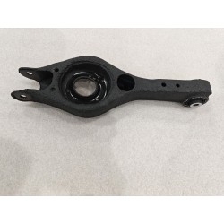 Bras inférieur de suspension arrière - BYD - 16546307-00