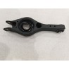 Bras inférieur de suspension arrière - BYD - 16546307-00