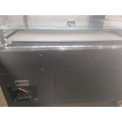Support de fixation de dossier de siège arrière - BYD - 16546293-00