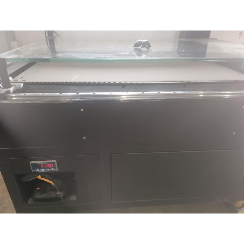 Support de fixation de dossier de siège arrière - BYD - 16546293-00