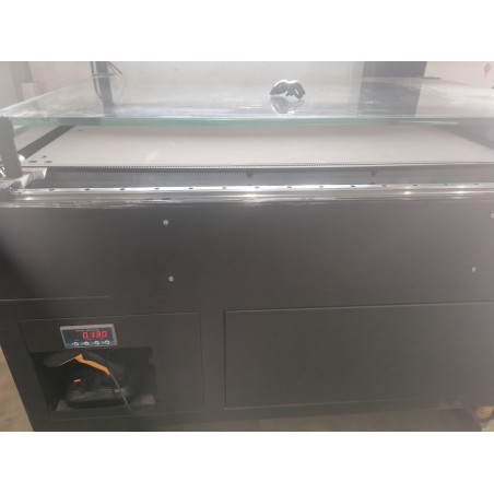 Support de fixation de dossier de siège arrière - BYD - 16546293-00