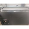 Support de fixation de dossier de siège arrière - BYD - 16546293-00