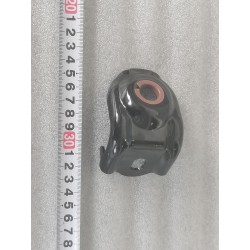 Support de fixation de dossier de siège arrière - BYD - 16546293-00