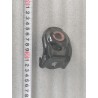Support de fixation de dossier de siège arrière - BYD - 16546293-00