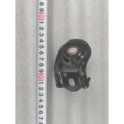 Support de fixation de dossier de siège arrière - BYD - 16546293-00