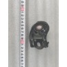 Support de fixation de dossier de siège arrière - BYD - 16546293-00