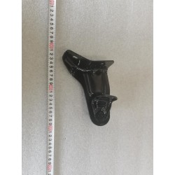Support de dossier de siège arrière - BYD - 16546290-00