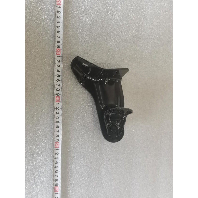 Support de dossier de siège arrière - BYD - 16546290-00