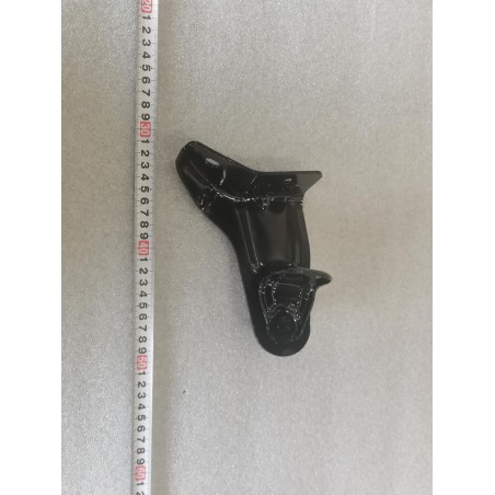 Support de dossier de siège arrière - BYD - 16546290-00