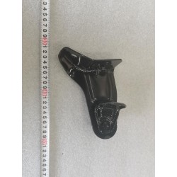 Support de dossier de siège arrière - BYD - 16546290-00