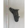 Support de dossier de siège arrière - BYD - 16546290-00