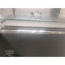Support de dossier de siège arrière - BYD - 16546290-00