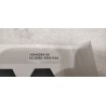 Étiquette véhicule - BYD - 16546284-00