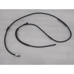 Durite de lave-glace I - BYD - 16546258-00