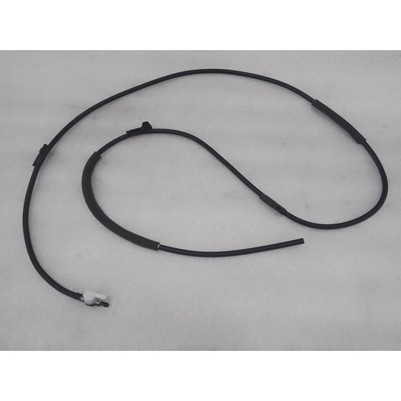 Durite de lave-glace I - BYD - 16546258-00