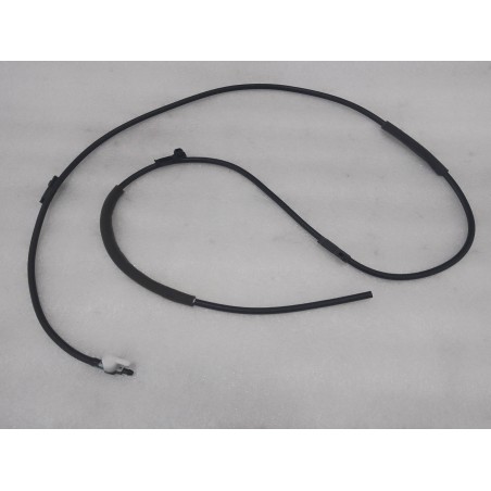 Durite de lave-glace I - BYD - 16546258-00