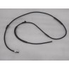Durite de lave-glace I - BYD - 16546258-00