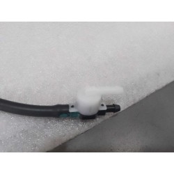 Durite de lave-glace I - BYD - 16546258-00