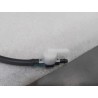 Durite de lave-glace I - BYD - 16546258-00
