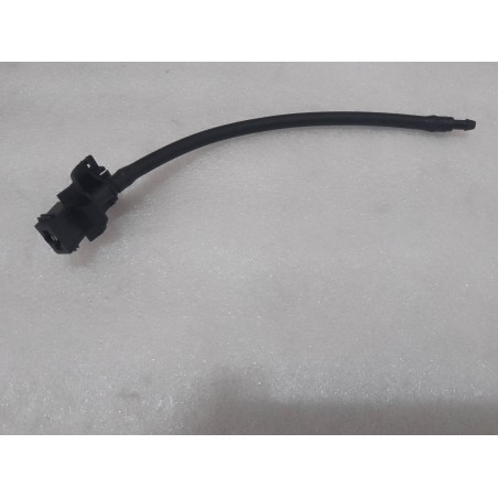 Durite et buse de lave-glace II - BYD - 16546255-00