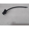 Durite et buse de lave-glace II - BYD - 16546255-00
