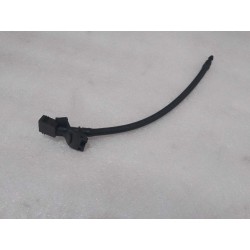Durite et buse de lave-glace II - BYD - 16546255-00