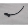 Durite et buse de lave-glace II - BYD - 16546255-00