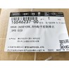 SRS ECU - BYD - 16546237-00