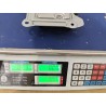 SRS ECU - BYD - 16546237-00