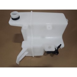 Réservoir de lave-glace et moteur - BYD - 16546119-00
