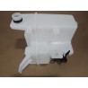 Réservoir de lave-glace et moteur - BYD - 16546119-00