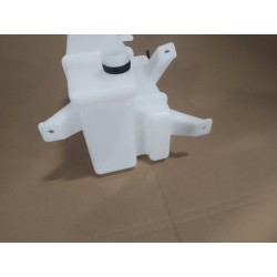 Réservoir de lave-glace et moteur - BYD - 16546119-00