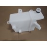 Réservoir de lave-glace et moteur - BYD - 16546119-00