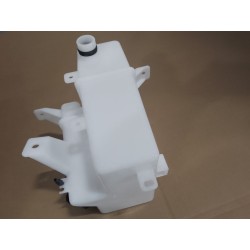 Réservoir de lave-glace et moteur - BYD - 16546119-00