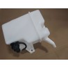 Réservoir de lave-glace et moteur - BYD - 16546119-00